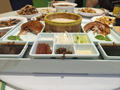 -紫光园(燕郊总店)