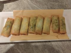 -有家酸菜鱼(苏州绿宝广场店)