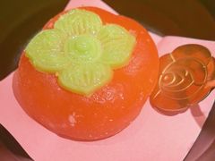 -匠和风精致料理(春熙路群光广场店)