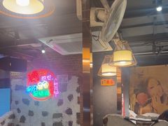 -提老炮儿烧烤(南山店)
