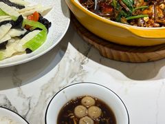 -雅酌园·烟火南京菜(颐和路店)