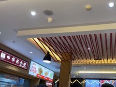-南城香(北京南站店)