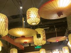 -宝龙城(杭州滨江店)