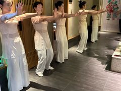 -合和大唐(江夏纸坊店)