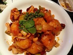 -辛香汇(大华第一坊店)