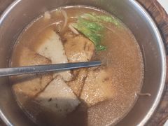 -中庸素香阁(建发广场店)