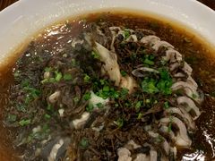 -绍兴名菜馆(可乐路店)