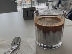-边渡咖啡烘焙店(昙华林店)