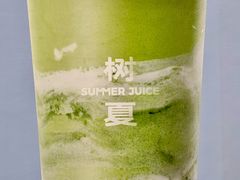 -万象汇