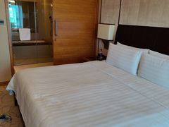-上海浦东嘉里大酒店