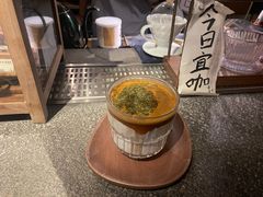 -沪水焙煎室(淡水路店)