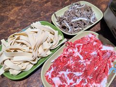 -凤兴鸡煲(宝安海雅店)