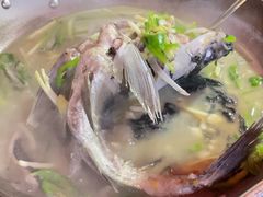 -活鱼村·老陈记粉店