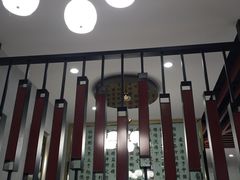 -台北楚楚园馅饼粥(虹桥南丰城店)