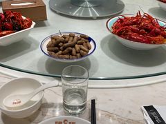 -阿胖龙虾(罍街店)
