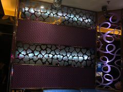 -麦乐星量贩式KTV(东丽汇城广场店)