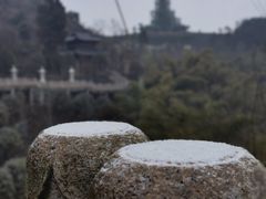 -径山寺