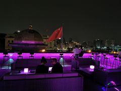 -外滩8号 whisky bar(金延大厦店)