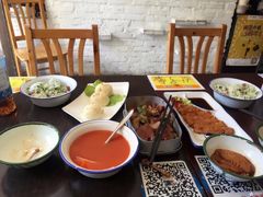 -做了不起的80后