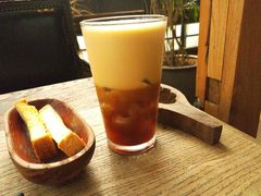 云端咖啡-Maan coffee漫咖啡(1905店)
