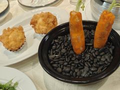 -丁老爷子苏香圆