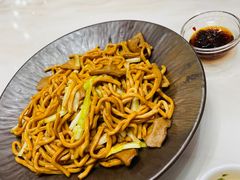 -稻香酒家·33年老字号·港式粤菜(富邦中心店)