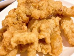 -好這口重庆小面(总店)