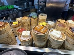 -宝塘茶楼
