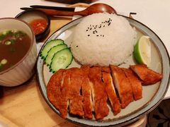 -GOGO Plate(成都太古里店)