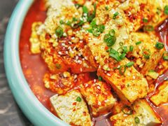 -臻牧壹品雪花牛肉火锅(大兴九臻店)