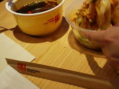 -西少爷(五道口店)