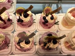 -罗森尼娜(德思勤店)