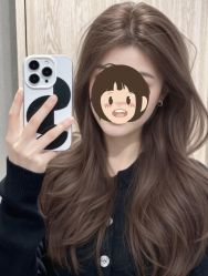 -BEAUTY HAIR GANO