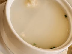 -耿福兴(罍街店)
