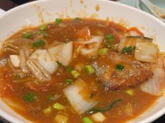 -小城故事·地道宁波味(月湖盛园店)