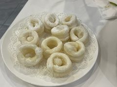 -南昌饭店(西黄城根南街店)