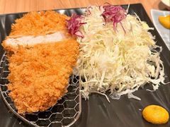 -和幸(春熙路群光广场店)