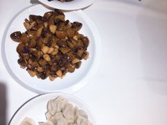 -金春禧(世茂国际广场店)