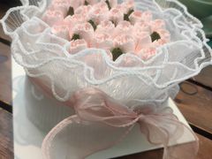 -仟吉(星汇维港店)