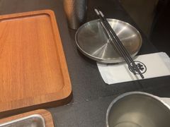 -大神太神·铁板烧(七宝领展广场店)