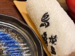 -鸟鹏烧鸟居酒屋(昌岗店)