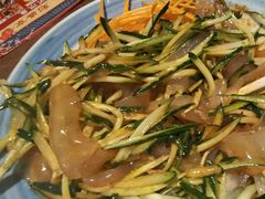 -盛京辽菜小馆(龙之梦购物中心店)
