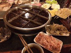iphone_upload_pic-邓莽子老火锅(鲁祖庙店)