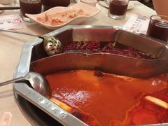 iphone_upload_pic-渝利重庆火锅