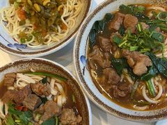 -湖北味道(湖北大厦店)