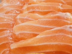 -大鲜生·亚洲菜融合小食堂