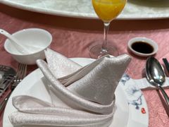 -太湖饭店·寄畅轩中餐厅