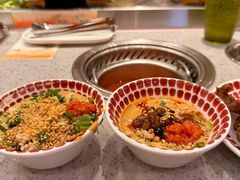 -喜家自助小火锅(乐客城店)