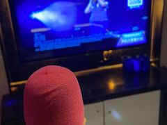 -音乐在线主题氧吧KTV(佳宁娜广场店)