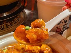 -山四砂锅(钟楼街店)